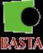 Bastalogo